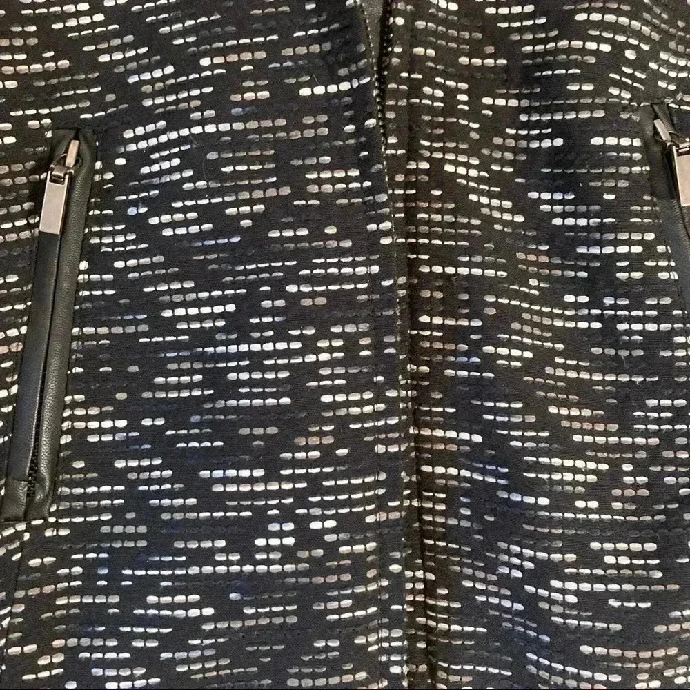 H&M  jacket - Picture 2 of 6